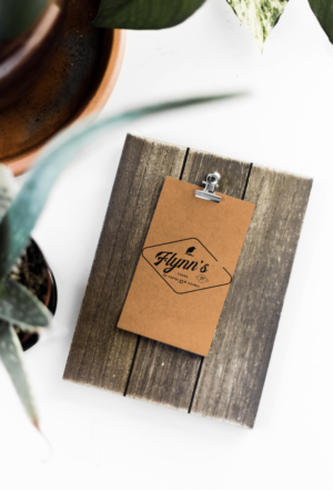 Logo Design by galaxyavenue for this project | Design: #23225282