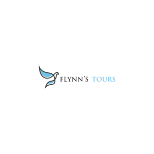 Logo Design by hery_cdt