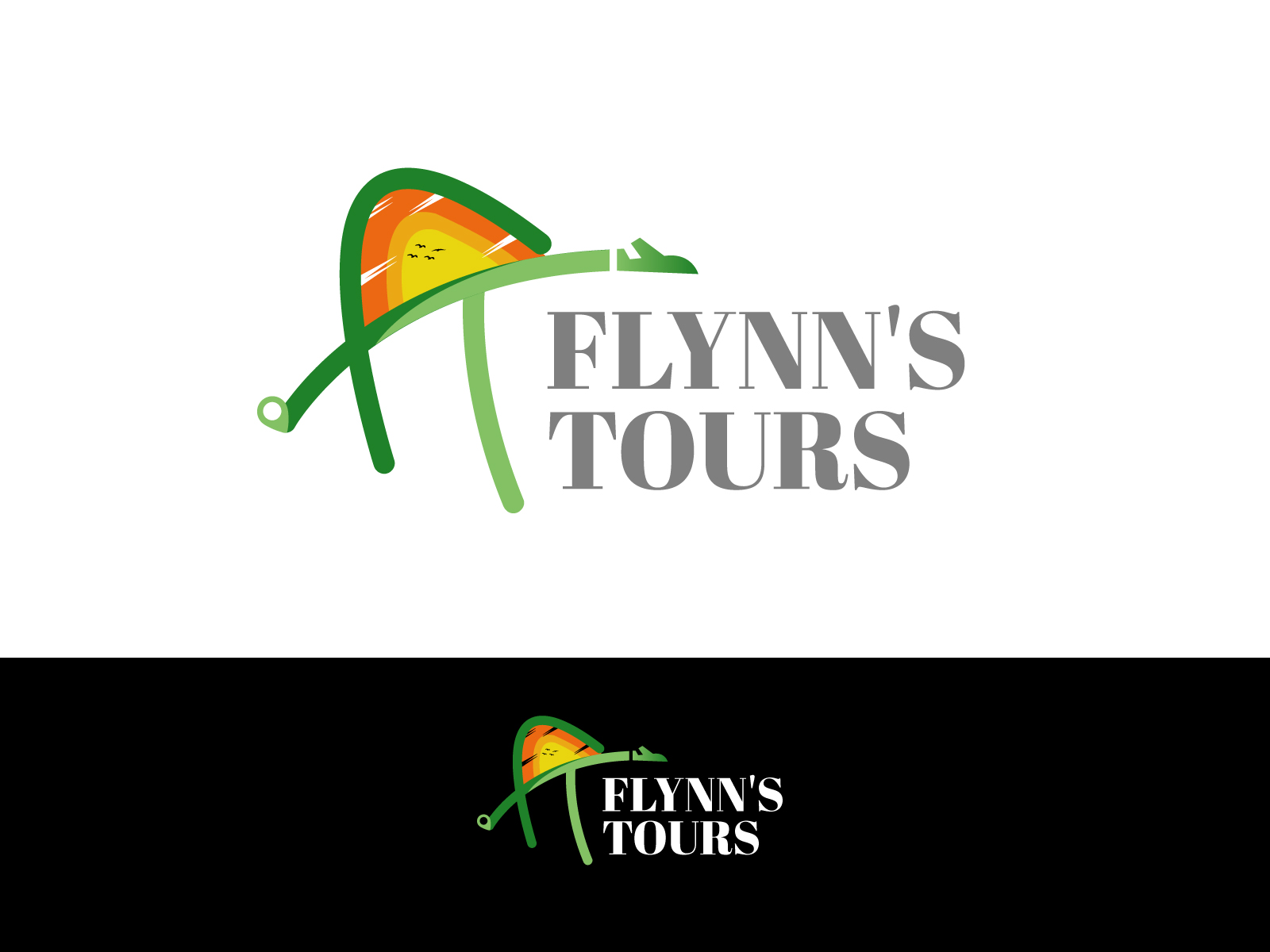 Logo Design by moasis for this project | Design #23263809