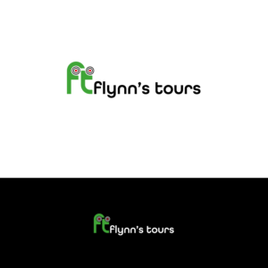 Logo Design by Vic for this project | Design: #23216970