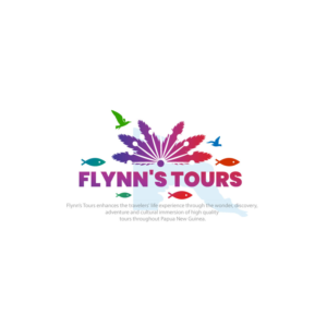 Logo Design by nzdesigners for this project | Design #23232595