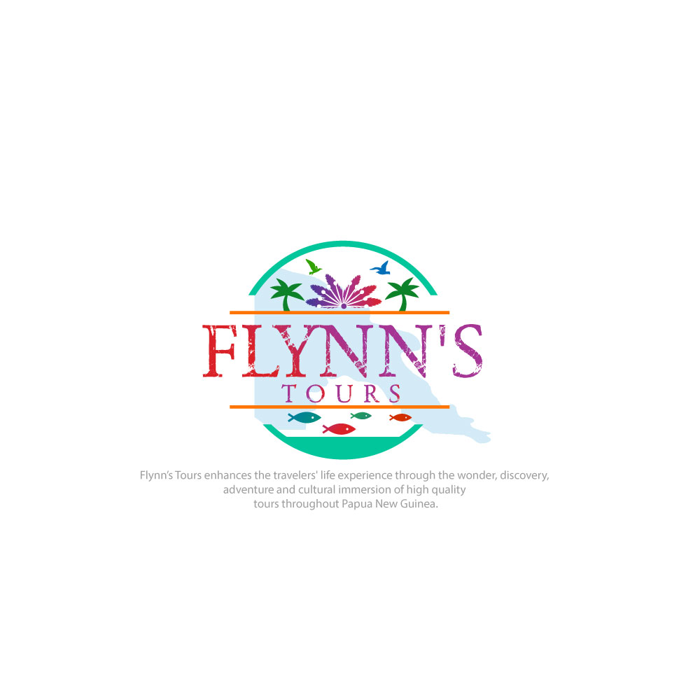 Logo-Design von NZ Creatives für dieses Projekt | Design #23232596