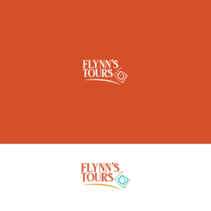 Logo Design by nzdesigners for this project | Design: #23232608