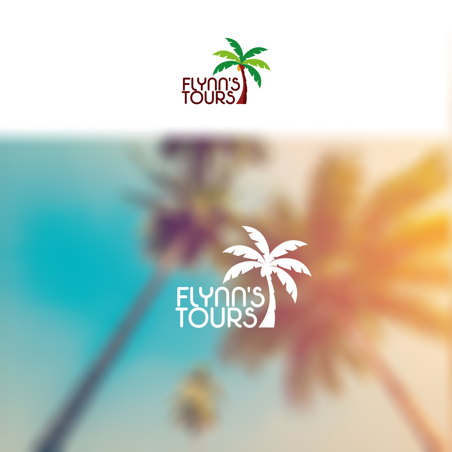 Logo Design by NZ Creatives for this project | Design #23232609