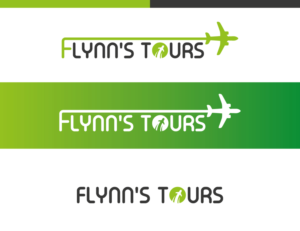 Logo Design by Just Pixels for this project | Design #23214755