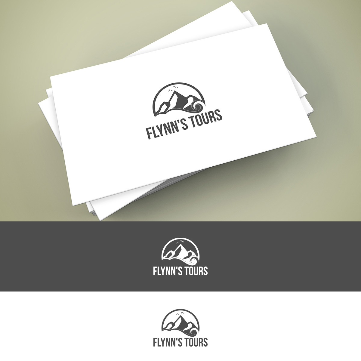 Logo Design by ClearDesign for this project | Design #23284924