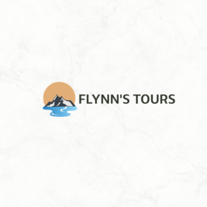 Logo Design by MarkazAlrusumatOfficial for this project | Design: #23231990