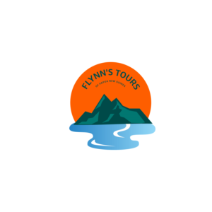 Logo Design by MarkazAlrusumatOfficial for this project | Design: #23281336
