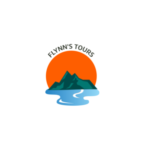 Logo Design by MarkazAlrusumatOfficial for this project | Design: #23281337