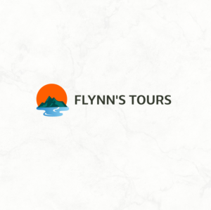 Logo Design by MarkazAlrusumatOfficial for this project | Design: #23281339