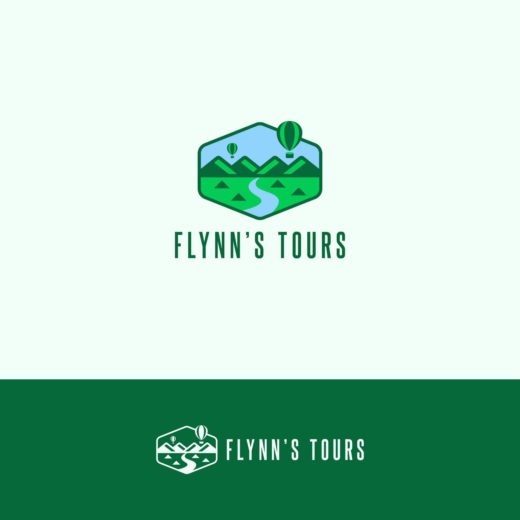 Logo Design by Mofuza for this project | Design #23287831