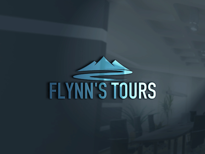 Logo Design by M S H for this project | Design #23217419