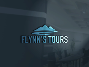 Logo Design by M S H for this project | Design: #23217419