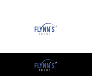 Logo Design by Rixes tay