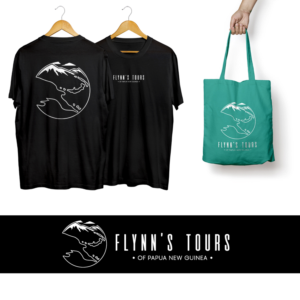 Logo Design by HELLOCRUNK for this project | Design #23275611