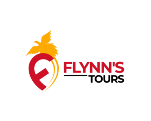 Logo Design by designA78 for this project | Design: #23213357