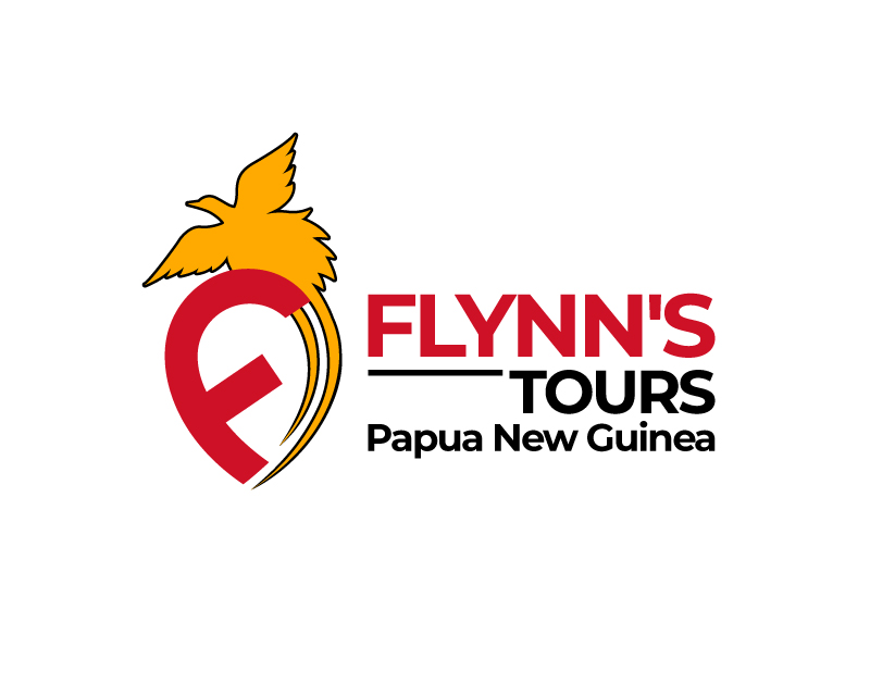 Logo-Design von designA78 für dieses Projekt | Design #23283450