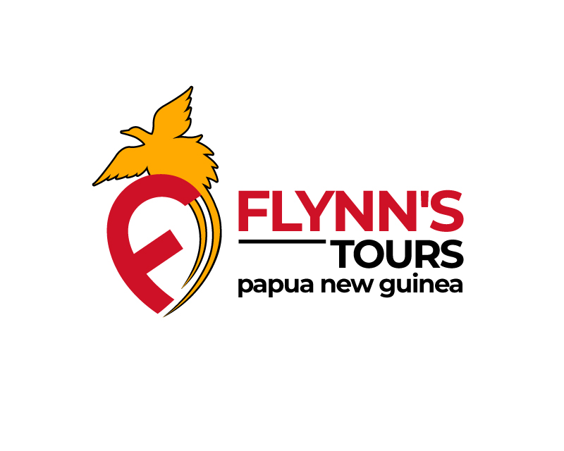 Logo Design by designA78 for this project | Design #23283458