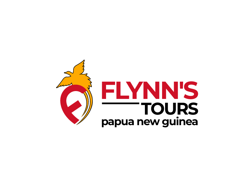 Logo-Design von designA78 für dieses Projekt | Design #23283495