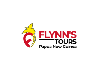 Logo Design by designA78
