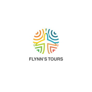 Logo Design by Ikmal for this project | Design #23242896