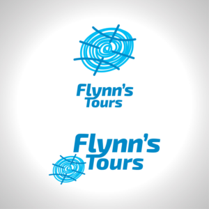 Logo Design by Inkybrain