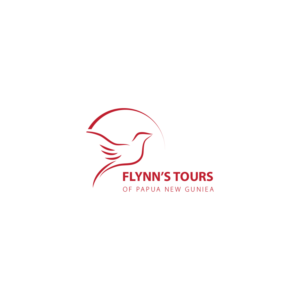 Logo Design by sheffy for this project | Design: #23221711