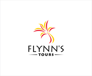 Logo Design by BNdesigner