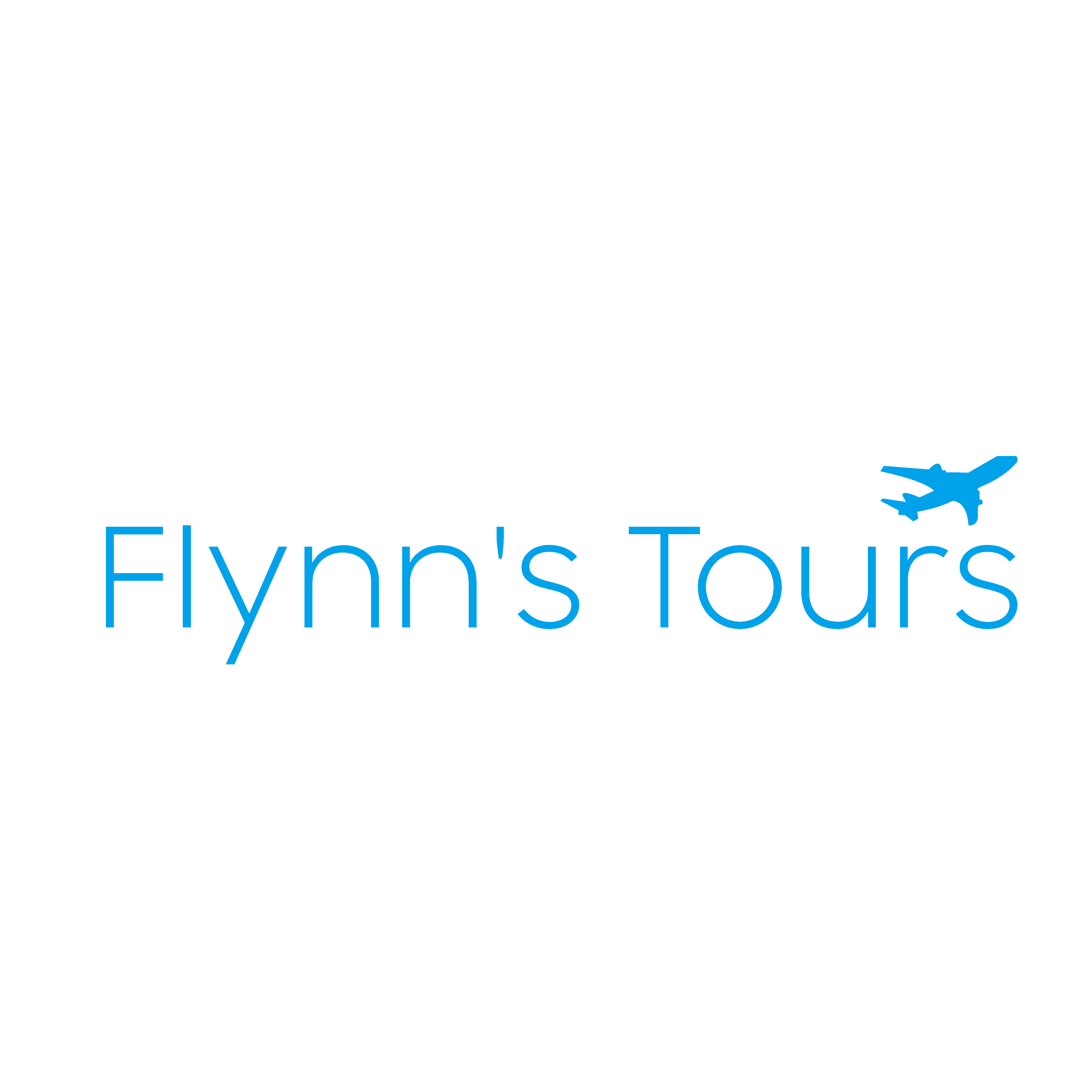 Logo Design by katak 4 for this project | Design #23258186