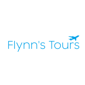 Logo Design by katak 4