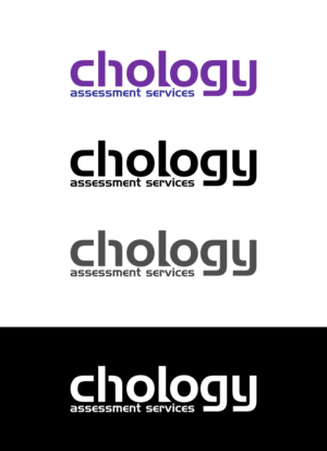 Logo Design by moisesf for this project | Design: #23266967
