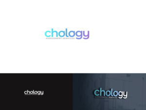 Logo Design by ArtSamurai for this project | Design: #23230348