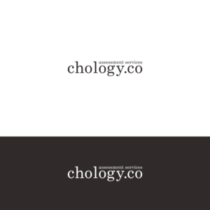 Logo Design by premnice for this project | Design: #23262546