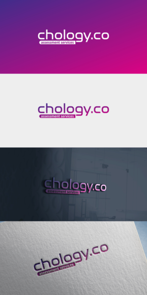 Logo Design by SkyEye for this project | Design: #23224771