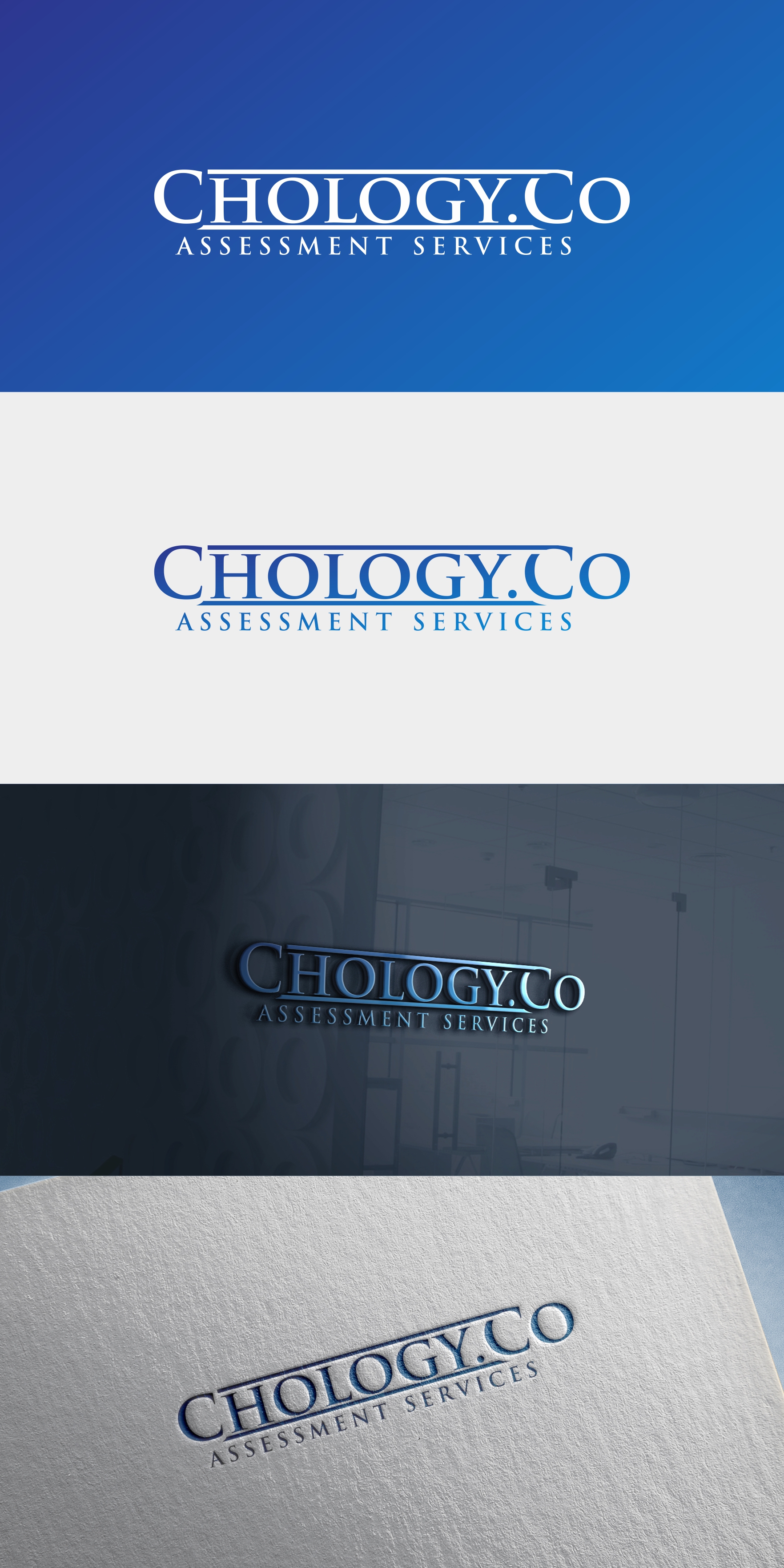 Diseño de Logo por SkyEye para este proyecto | Diseño #23224789