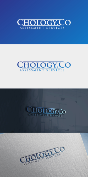 Logo Design by SkyEye for this project | Design: #23224789