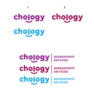Logo Design by Seniman Melayu