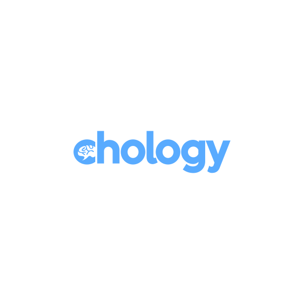 Logo Design by DoMadic for this project | Design #23264530