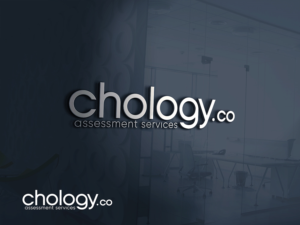 Logo Design by IdentsArt for this project | Design: #23225524
