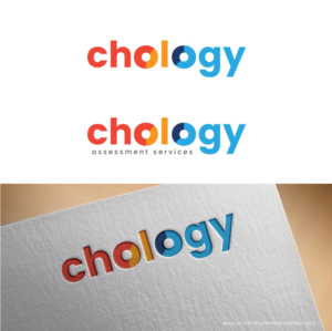 Logo Design by kimcam for this project | Design: #23267793