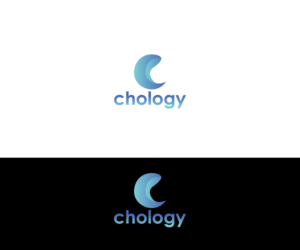 Logo Design by Rixes tay