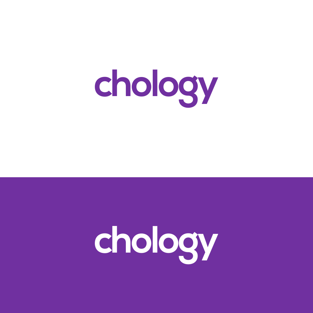 Logo Design by rinaldoajigunadi 2 for this project | Design #23220485