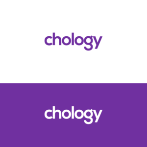 Logo Design by rinaldoajigunadi 2 for this project | Design: #23220485
