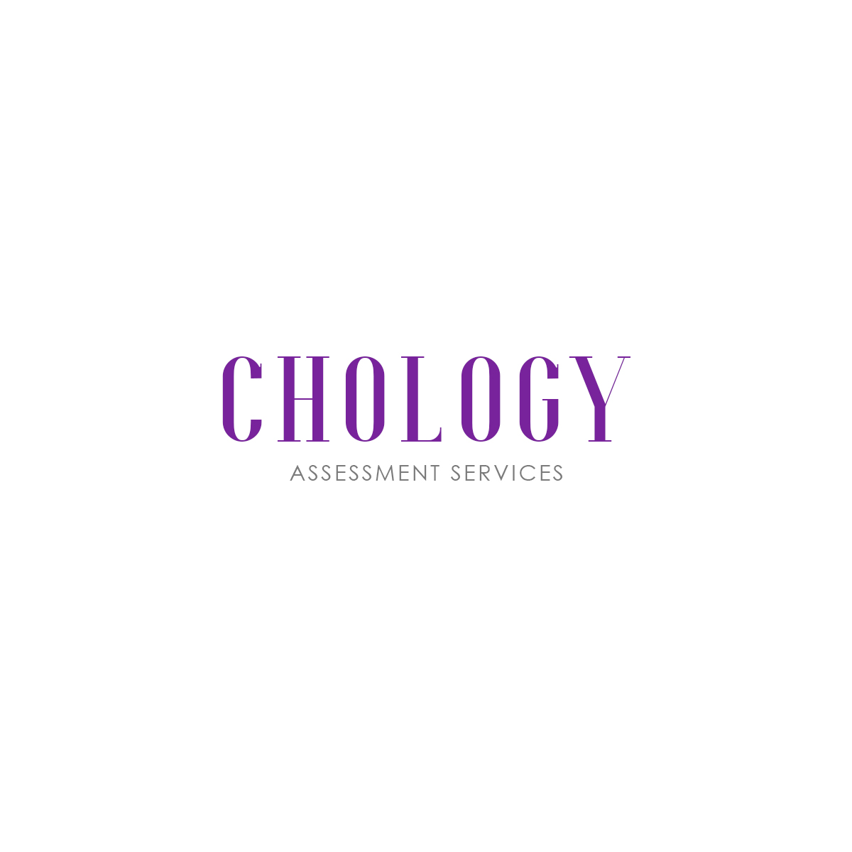 Logo Design by Soonia for this project | Design #23258397