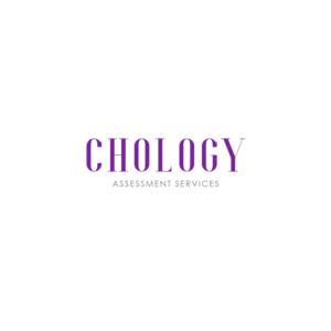 Logo Design by Soonia for this project | Design: #23258397