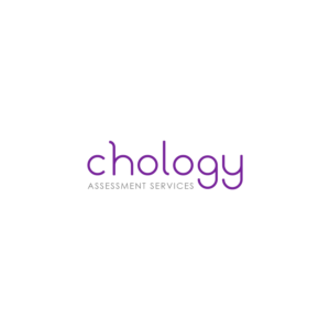 Logo Design by Soonia for this project | Design: #23258398