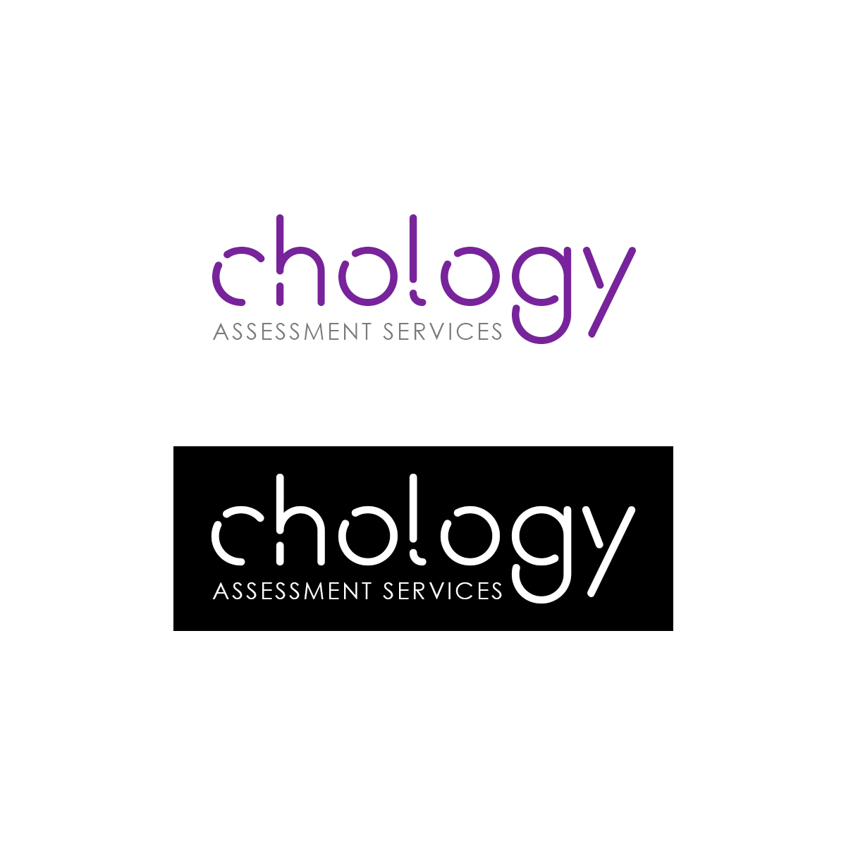 Logo Design by Soonia for this project | Design #23258399