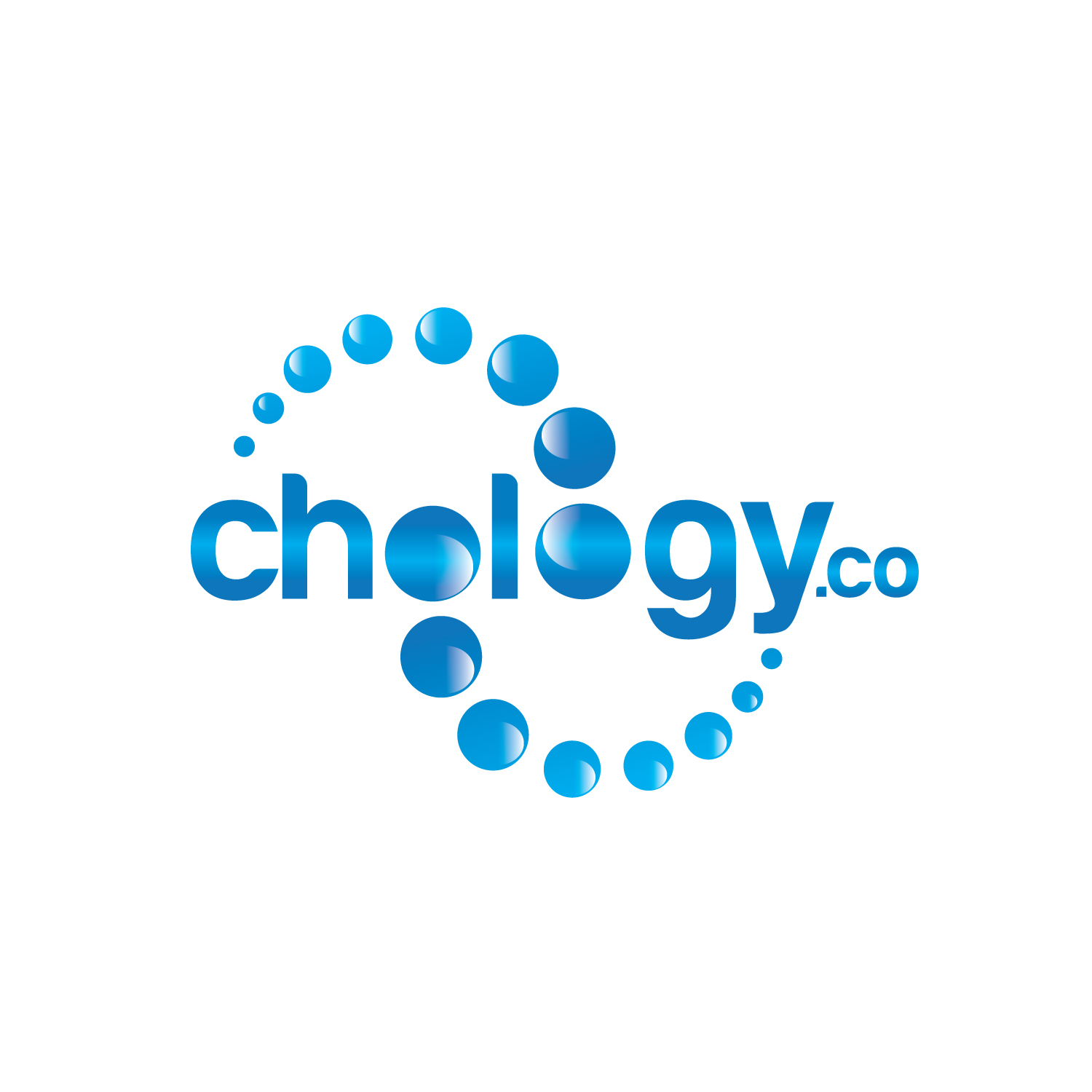 Diseño de Logo por geni para este proyecto | Diseño #23246973