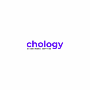 Logo Design by RAN MEI JS for this project | Design: #23258610