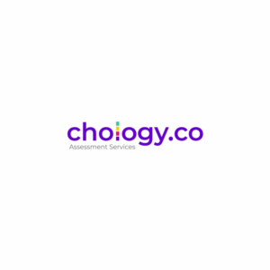 Logo Design by RAN MEI JS for this project | Design: #23260983